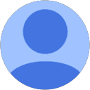 clement L. profile picture
