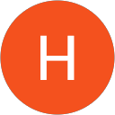 Holly B. profile picture