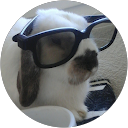 Maxime profile picture