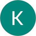 Ker R. profile picture