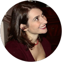 Federica C. profile picture