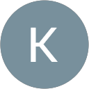 Kader M. profile picture