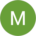 Morgane S. profile picture