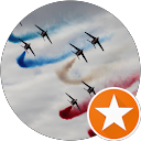 Yazid F. profile picture