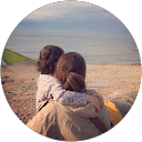 Claire S. profile picture