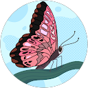 Elo H. profile picture