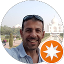 Christophe L. profile picture