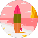 Mélanie B. profile picture