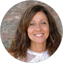 Lucile Valdiguié S. profile picture