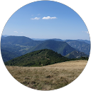 Gina profile picture