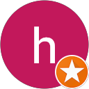 heton C. profile picture