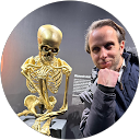 Julien Zevaco profile picture