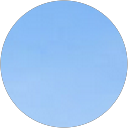 Johan Mony profile picture