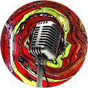 Joseph Goillandeau profile picture