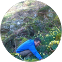 Nicolas Daval profile picture