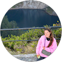 Léa Bichue profile picture