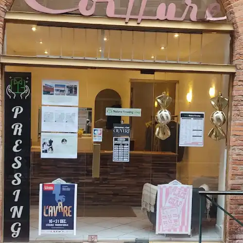 pressing-toulouse-montoulieu